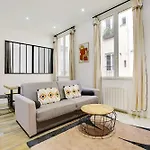 Familiale Et Cosy 3 - 6p